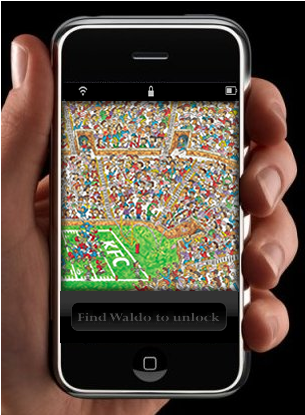 Illustration for article titled 65 Poorly Designed and Totally Impractical Gadgets